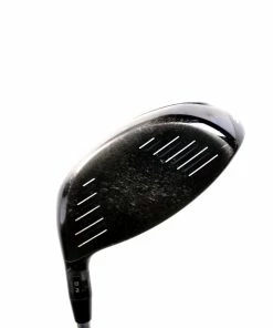 Titleist 915D2 Driver - Right-Handed - 10.5 Degrees - Stiff Flex 16 Titleist 915D2 Driver - Right-Handed - 10.5 Degrees - Stiff Flex -Outlet TaylorMade Drivers Store d3515c3e 67a6 58ff b56f c71af3707ed4