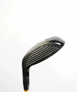 Titleist 910F 3 Wood 15* RH 43 In UST Mamiya Graphite Tour Stiff Flex 16 Titleist 910F 3 Wood 15* RH 43 In UST Mamiya Graphite Tour Stiff Flex -Outlet TaylorMade Drivers Store d35f20ce 1af8 5e7e a6bc 4e570bd20150