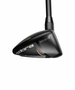Cobra Golf LTDx Hybrid 9 Cobra Golf LTDx Hybrid -Outlet TaylorMade Drivers Store d370ce1f3fe181a01d8aaef83fcb39584dc71ba9