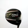 Titleist 913D2 Driver - Right-Handed - 9.5 Degrees - Regular Flex