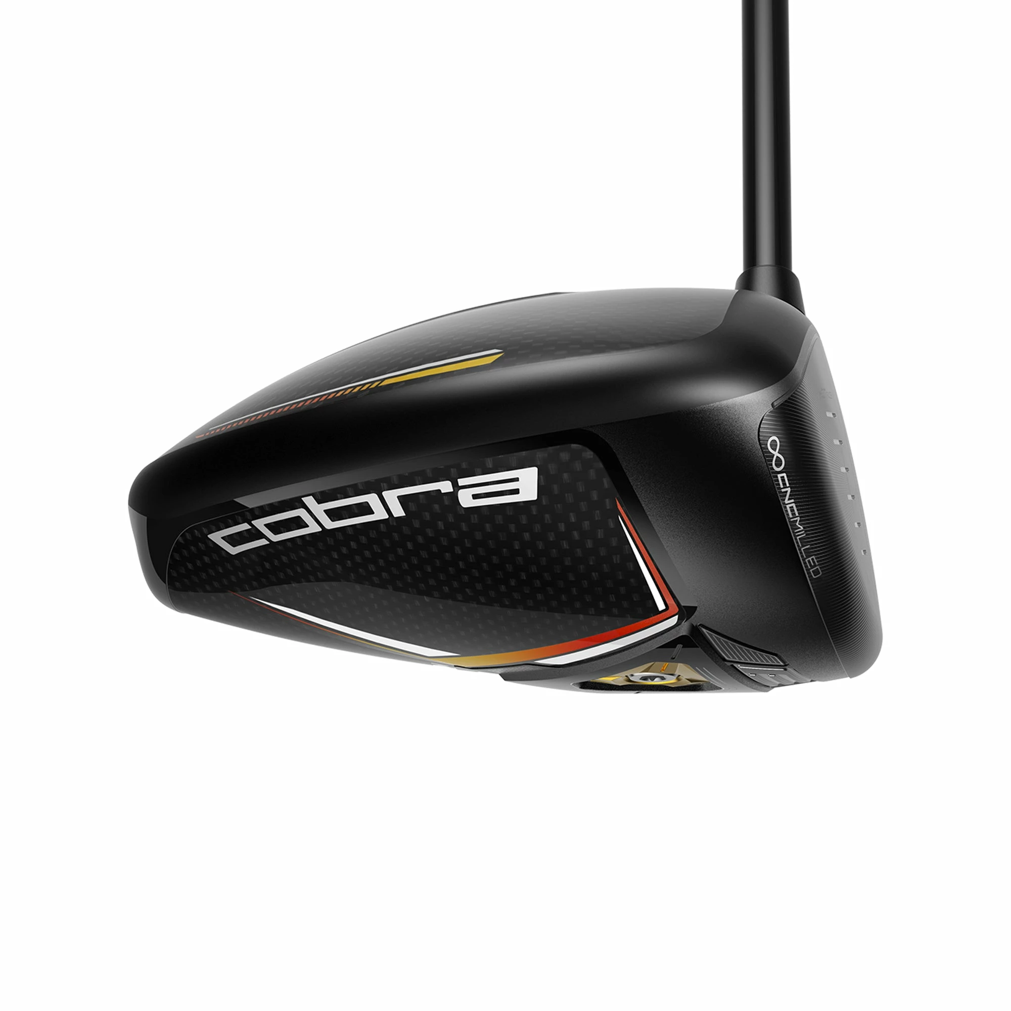Cobra Golf LTDx LS Tour Length Driver 11 Cobra Golf LTDx LS Tour Length Driver - Image 9