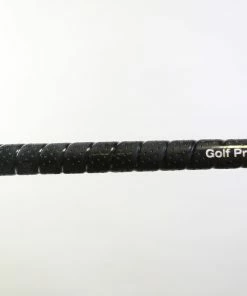 TaylorMade SLDR 3 Wood 15* RH 43 In Speeder 77 Graphite Shaft Regular Flex -Outlet TaylorMade Drivers Store d379bca0 476f 57ad 8bca ff12640d626c