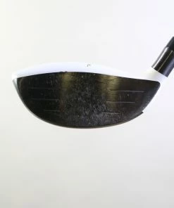 TaylorMade RBZ Stage 2 3 Wood 15* RH 43.25 In Matrix Graphite Shaft Regular Flex -Outlet TaylorMade Drivers Store d37c3351 b4c9 50e7 8200 1496c0169666