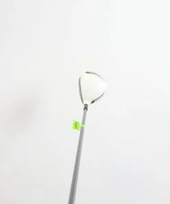 TaylorMade Burner SuperFast 2.0 7 Wood 21* RH 41.5 In Graphite Shaft Ladies Flex -Outlet TaylorMade Drivers Store d394a546 4b21 5525 8a9e 97b4f34e98d7