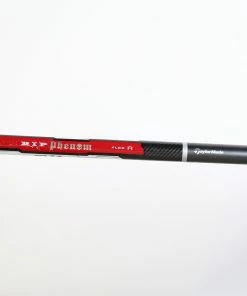 TaylorMade R11-S Driver - Right-Handed - 9 Degrees - Regular Flex 19 TaylorMade R11-S Driver - Right-Handed - 9 Degrees - Regular Flex -Outlet TaylorMade Drivers Store d39c5b7b 7026 55fc 8ecd a28735c22744 94ab1f7f 2176 49c0 8c5d 8234c7a57eb3 scaled