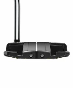 Cobra Golf KING Vintage Stingray Putter 11 Cobra Golf KING Vintage Stingray Putter -Outlet TaylorMade Drivers Store d3d67b80c4e2b2228b3b3c9a489a910fc6c114fc