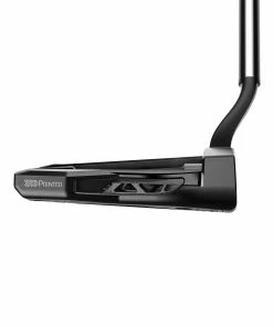 Cobra Golf KING 3D Printed Supernova-20 Black Putter -Outlet TaylorMade Drivers Store d3e30859f203073ffac0e4cd0c98c9123d874ff8