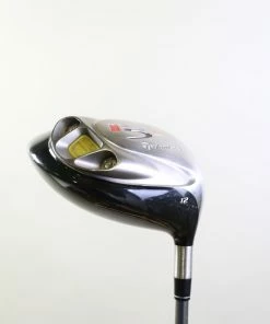 TaylorMade R5 Dual Driver - Right-Handed - 12 Degrees - Regular Flex -Outlet TaylorMade Drivers Store d3fa707d 49dc 546e bc9d 0f0d3f376d99