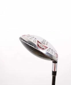 TaylorMade Burner Steel 3 Wood 15* RH 42.75 In RE AX Graphite Seniors 13 TaylorMade Burner Steel 3 Wood 15* RH 42.75 In RE AX Graphite Seniors -Outlet TaylorMade Drivers Store d4012ce0 7271 506b a906 08c68cb82c5c