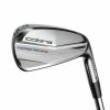 Cobra Golf KING Forged Tec - Single ONE Length Irons