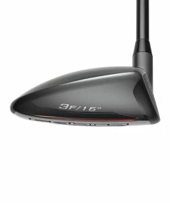 Cobra Golf AIR-X Fairway -Outlet TaylorMade Drivers Store d407494bb0a2bdf4dbd3bdc0a3be0af3d5fbdf10