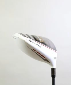 TaylorMade Burner SuperFast 2.0 Driver - Right-Handed - 10.5 Degrees - Regular Flex 13 TaylorMade Burner SuperFast 2.0 Driver - Right-Handed - 10.5 Degrees - Regular Flex -Outlet TaylorMade Drivers Store d4260fcb 0023 5a46 80e2 5b1dd1659bcb