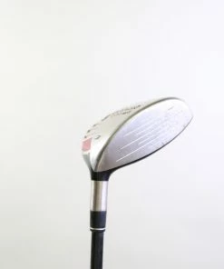 TaylorMade Burner Steel 3 Wood 15* RH 43 In TaylorMade REAX Shaft Regular Flex -Outlet TaylorMade Drivers Store d428f9a1 6c41 5660 abad 36ed7f4c59f5