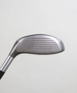 Titleist 975F 3 Wood 14.5* RH 43 In Graphite Shaft Stiff Flex 12 Titleist 975F 3 Wood 14.5* RH 43 In Graphite Shaft Stiff Flex -Outlet TaylorMade Drivers Store d42fb87b c0b6 5bb5 a599 253c7ff632f0 f15dd9c1 60aa 48dc 97f3 8849433b6dc1