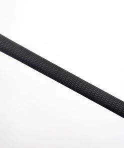 TaylorMade RocketBallz Driver - Right-Handed - 9.5 Degrees - Stiff Flex -Outlet TaylorMade Drivers Store d43217a6 2908 56fa a7ed d90f6b1a0eb0