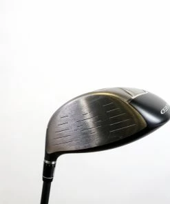 TaylorMade JetSpeed Driver - Right-Handed - 10.5 Degrees - Regular Flex 16 TaylorMade JetSpeed Driver - Right-Handed - 10.5 Degrees - Regular Flex -Outlet TaylorMade Drivers Store d44cbb12 ee3c 5f34 a118 7e431607a181