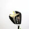 TaylorMade RBZ Stage 2 3 Wood 15* RH 43.25 In Matrix Graphite Regular Flex