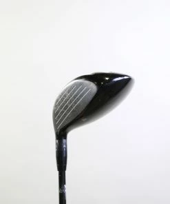 Titleist TS3 3 Wood 15* Right Handed 43 In Tensei Graphite Shaft Regular Flex -Outlet TaylorMade Drivers Store d4584c5a 2866 5711 9e1f 1031a099c945