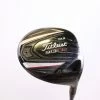 Titleist 913D2 Driver - Right-Handed - 10.5 Degrees - Regular Flex