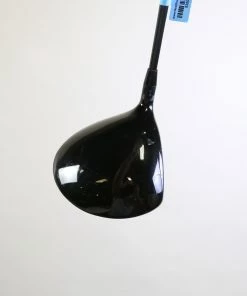 Titleist TS2 Driver - Right-Handed - 11.5 Degrees - Stiff Flex 17 Titleist TS2 Driver - Right-Handed - 11.5 Degrees - Stiff Flex -Outlet TaylorMade Drivers Store d47cfd87 c7bc 5533 a6c7 0116a28355d9