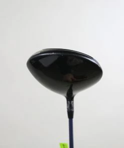 Titleist 915D2 Driver - Right-Handed - 9.5 Degrees - Stiff Flex -Outlet TaylorMade Drivers Store d485bf0a 177c 521a 8e0e a06a602d985e