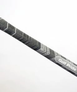 Titleist 915D2 Driver - Right-Handed - 12 Degrees - Regular Flex -Outlet TaylorMade Drivers Store d48bf7c0 a6ab 5248 bba3 d3cca55eb65b