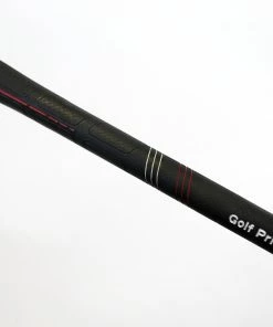 TaylorMade M2 3 Wood 15* RH 43 In TaylorMade RE AX Graphite Stiff Flex 19 TaylorMade M2 3 Wood 15* RH 43 In TaylorMade RE AX Graphite Stiff Flex -Outlet TaylorMade Drivers Store d4915d6d ff4d 56f8 a39c 64d82ba28177