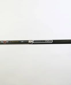 TaylorMade Burner Driver - Right-Handed - 10.5 Degrees - Regular Flex 18 TaylorMade Burner Driver - Right-Handed - 10.5 Degrees - Regular Flex -Outlet TaylorMade Drivers Store d49fa127 3430 5260 bc85 071806508d4e