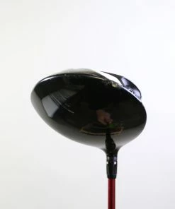 TaylorMade R9 SuperTri Driver - Right-Handed - 11.5 Degrees - Regular Flex -Outlet TaylorMade Drivers Store d4a15b3d b866 500c 90c2 5da99a88eee8