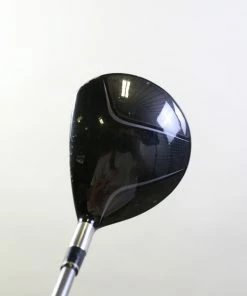 TaylorMade Burner Steel 3 Wood 15* RH 42 In REAX Graphite Shaft Ladies Flex -Outlet TaylorMade Drivers Store d4b47ff5 b964 599f ba8e e24d11f5540c