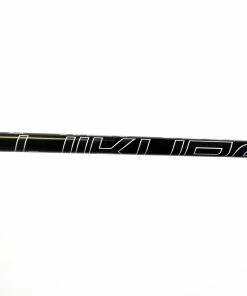 TaylorMade M1 3 Wood 17* RH 43.25 In Fujikura Graphite Shaft Regular Flex -Outlet TaylorMade Drivers Store d4f52a9c 4d3c 5ed0 97d1 fc89bb3ff2d2