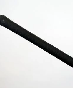 TaylorMade R11-S 5 Wood 19* RH 42.75 In Aldila Graphite Shaft Stiff Flex -Outlet TaylorMade Drivers Store d4f709cf 7836 58d6 af9b b71a12af6270