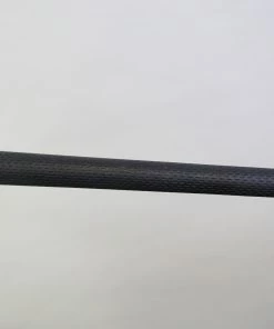 Titleist 917F2 3 Wood HL 16.5 In 41 In Diamana Graphite Shaft Regular Flex 17 Titleist 917F2 3 Wood HL 16.5 In 41 In Diamana Graphite Shaft Regular Flex -Outlet TaylorMade Drivers Store d4fa766f 7c6e 5df8 b9ba 4c0bb4f95fd2