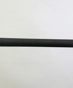 TaylorMade SLDR Driver - Right-Handed - 12 Degrees - Seniors Flex 19 TaylorMade SLDR Driver - Right-Handed - 12 Degrees - Seniors Flex -Outlet TaylorMade Drivers Store d5071e9a 876e 5912 9865 3597af9e7799