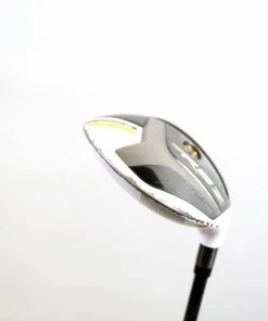 TaylorMade RBZ Stage 2 3 Wood 15* RH 43.25 In Matrix RocketFuel Regular Flex -Outlet TaylorMade Drivers Store d5091a99 90e7 5f3d a274 66a52b87ab06