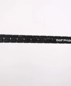 Titleist 907 D2 Driver - Right-Handed - 10.5 Degrees - Stiff Flex -Outlet TaylorMade Drivers Store d50938e7 ebf1 558d 85fc 20f0aea25df1