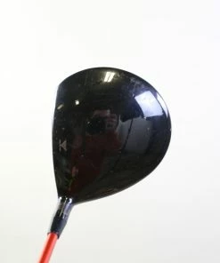 Titleist 910D2 Driver - Right-Handed - 10.5 Degrees - Seniors Flex -Outlet TaylorMade Drivers Store d509b05e 75bf 55a4 850c 96099fc44544