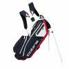 Cobra Golf Ultralight Pro+ Stand Golf Bag