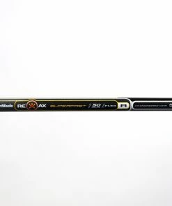 TaylorMade Burner Draw Driver - Right-Handed - 10.5 Degrees - Regular Flex -Outlet TaylorMade Drivers Store d5363fdd ba70 5ee4 aabe 4039ac2eb7df