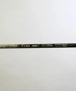 Titleist 907 D2 Driver - Right-Handed - 7.5 Degrees - Stiff Flex 18 Titleist 907 D2 Driver - Right-Handed - 7.5 Degrees - Stiff Flex -Outlet TaylorMade Drivers Store d54c0b04 845f 5a97 ad51 e7295cec136e