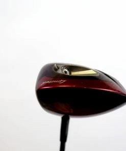 TaylorMade R7 CGB MAX Driver - Right-Handed - 10.5 Degrees - Stiff Flex -Outlet TaylorMade Drivers Store d5555a7f 95b5 5e0e a9ee 12773bd05522