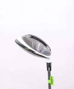 TaylorMade M1 3 Wood RH 15* 43.25 In Black Tie Graphite Shaft M4 Stiff Flex 16 TaylorMade M1 3 Wood RH 15* 43.25 In Black Tie Graphite Shaft M4 Stiff Flex -Outlet TaylorMade Drivers Store d5640f02 06a6 5f17 8146 4a0091d519de scaled