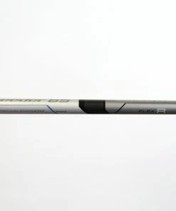 TaylorMade SLDR S 3 Wood 15* RH 43.25 In Fujikura Graphite Regular Flex 18 TaylorMade SLDR S 3 Wood 15* RH 43.25 In Fujikura Graphite Regular Flex -Outlet TaylorMade Drivers Store d5786ec3 cea1 5e96 93a9 4a41fccf53d0