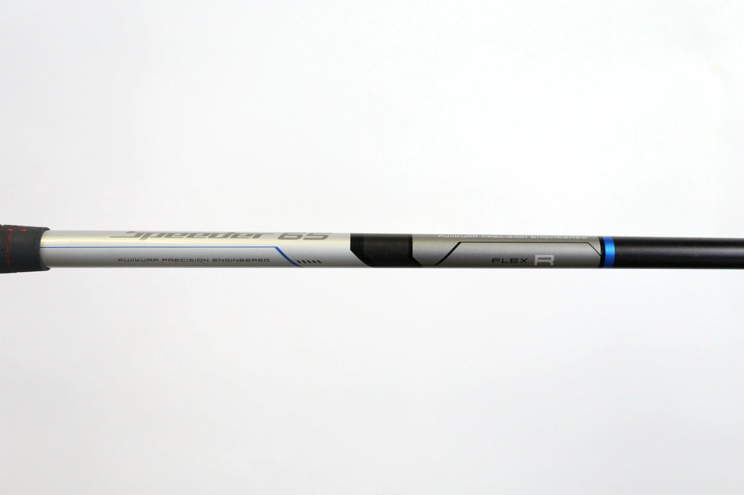 TaylorMade SLDR S 3 Wood 15* RH 43.25 In Fujikura Graphite Regular Flex 10 TaylorMade SLDR S 3 Wood 15* RH 43.25 In Fujikura Graphite Regular Flex - Image 8