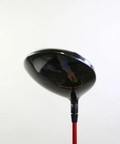 Titleist 910D2 Driver - Right-Handed - 10.5 Degrees - Seniors Flex 14 Titleist 910D2 Driver - Right-Handed - 10.5 Degrees - Seniors Flex -Outlet TaylorMade Drivers Store d581805f b281 52f1 94a1 d80d9f2a5330