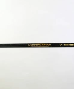 Titleist 983K Driver - Right-Handed - 9.5 Degrees - Regular Flex -Outlet TaylorMade Drivers Store d592d207 848d 56cb 9022 6fabf8e34d2a