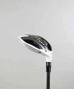 TaylorMade RBZ Stage 2 Tour 3 Wood 14.5* RH 42.5 In Graphite Shaft Stiff Flex -Outlet TaylorMade Drivers Store d5a57065 db6e 5b39 9c87 32b1b02297f5