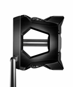 Cobra Golf KING 3D Printed Agera-30 Black Putter 10 Cobra Golf KING 3D Printed Agera-30 Black Putter -Outlet TaylorMade Drivers Store d5b0e457ef1b8eecd0806965dae7763ea1a55403