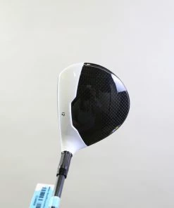 TaylorMade M2 3 HL Wood 16.5* RH 42.25 In Graphite Shaft Regular Flex -Outlet TaylorMade Drivers Store d5b9e4cd 1bfa 5a55 91c7 0c8dc6b67a2f