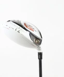 TaylorMade R11 Driver - Right-Handed - 10.5 Degrees - Regular Flex -Outlet TaylorMade Drivers Store d5c0bafe d44f 5b4e 8b71 0e36400972df